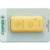 Lingot 1kg or